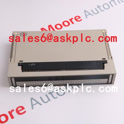 Moog D642-284 D642284 P02KP6D2CNH sales6@askplc.com